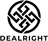 Dealright