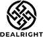Dealright